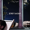 Cover for Every Night