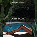Cover for the Night Swim album