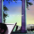 Cover for Open Season