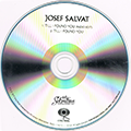 CD of Till I Found You
