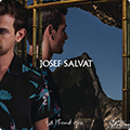 Cover for Till I Found You