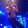 Live at Paradiso Tolhuistuin