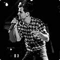 Live at Malmofestivalen 2015