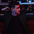 Untitled Magazine