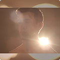 Original 'Open Season' Video Shoot